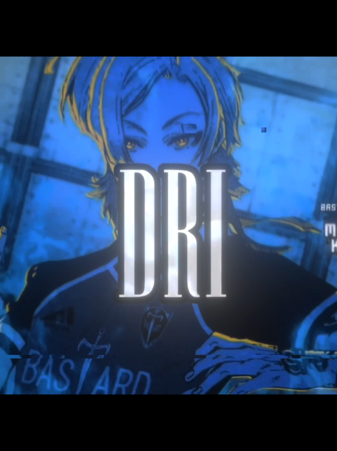 kaiser 👑?  new trend? viral 🙏  . . . #kaiser #goviral #xbcyza #anime #edit 