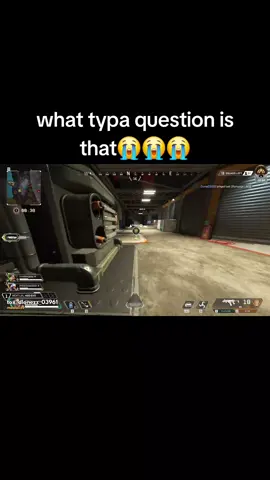#apex 