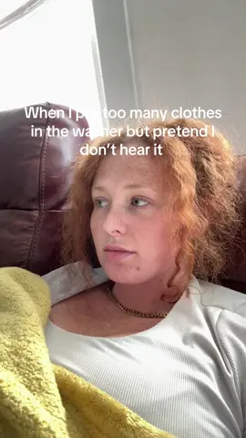 Suddenly I’ve lost my hearing 