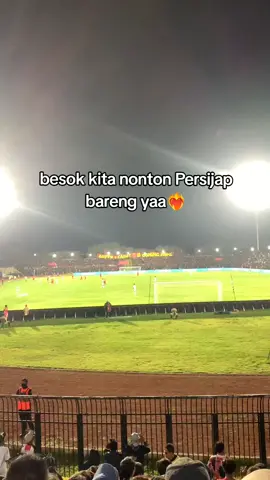 agendakan@y ❤ #persijapjepara #persijap #jepara #banaspati #tribundate 