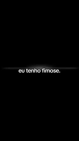 vai flopar ctz #fyp 