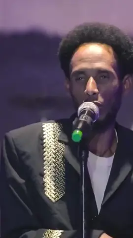 #eritreanmusic❤️🇪🇷🇪🇷🇪🇷🇪🇷🇪🇷 #eritreanmusic #eritreansong #habeshatiktok #foruyou 
