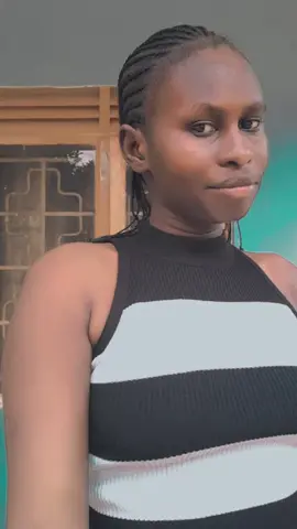 #southsudanesetiktokers🇸🇸🇸🇸❤❤ 