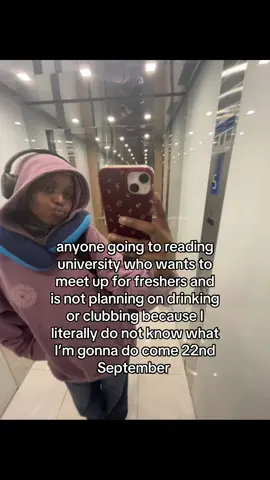 this sounds so desperate but that’s the situation we r in ppl #univeristy2025 #alevels #reading #univeristy #resultsday 