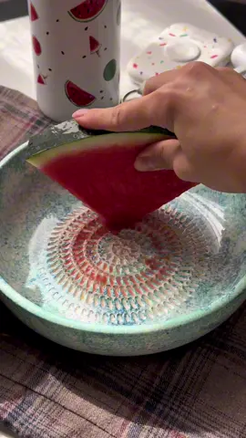 🫣🍉