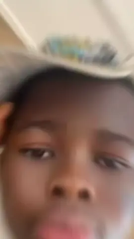 #CapCut 
