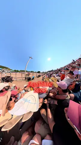 Equiblues 2k25 🤠🇺🇸 #equiblues2025 #2k25 #bulleriding #equiblues 