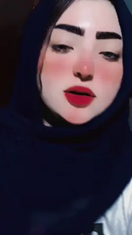❤🥹