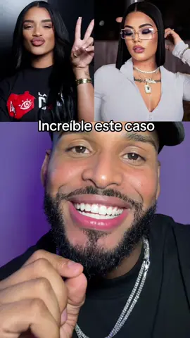 Para que vean que no se puede ser bueno con todo el mundo #lacasadealofoke #crusita #parati #elkelvinrd #videoviral 