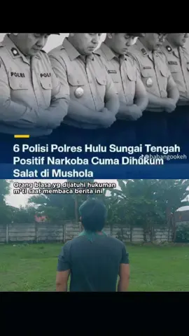 #POLRI 