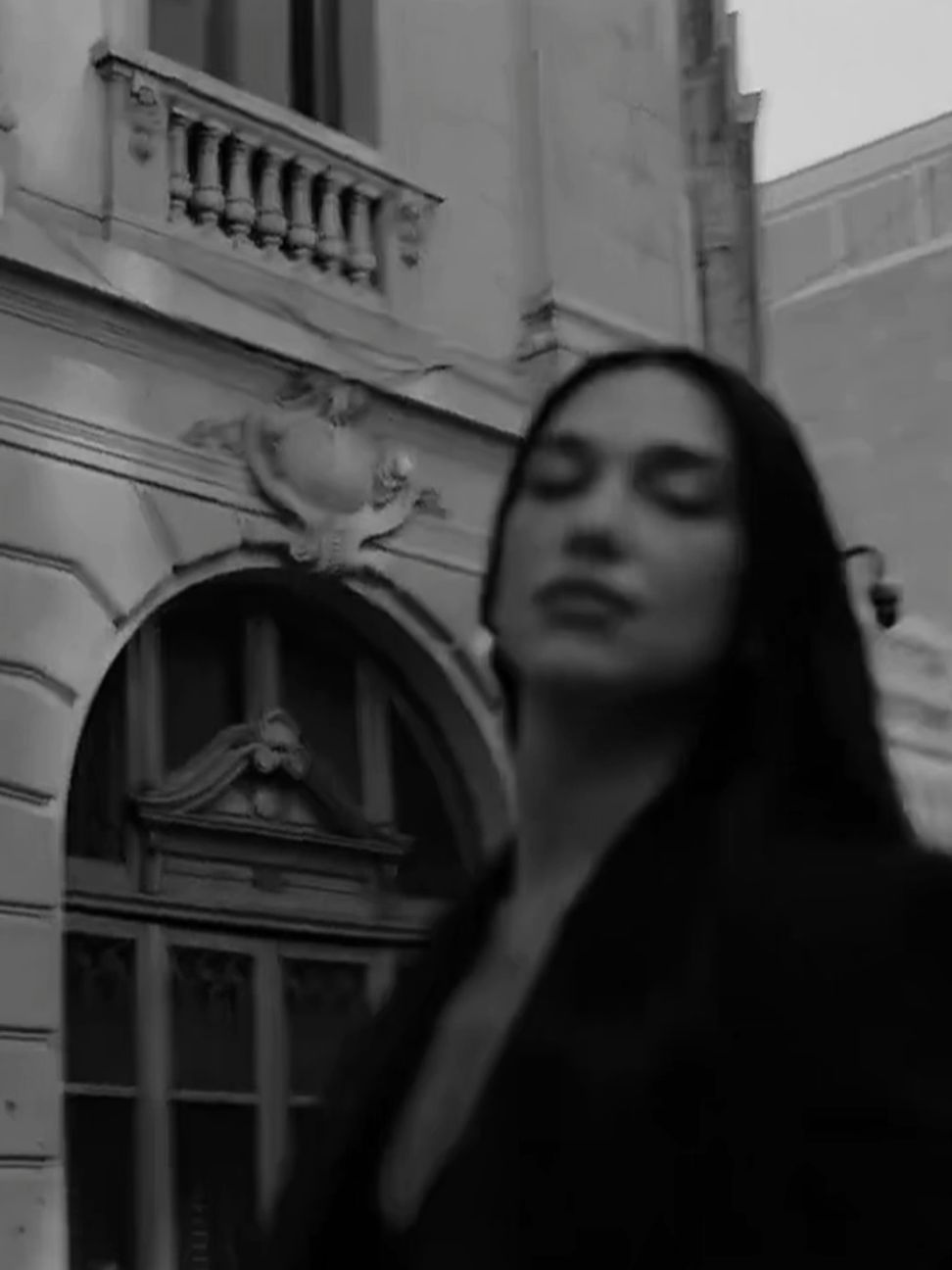 cold blooded - DUA LIPA  #unreleased #descarte #dualipa #coldblooded #sub 