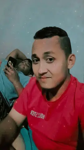 anak Rantau nih bos senggol donk mledaaaak....
