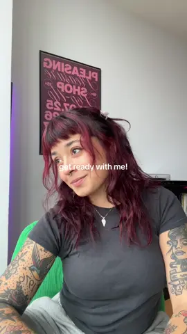 morning sunshines 🌙🥀🧛🏻‍♀️                                                                  -                                               #fyp #grwm #morningroutine #getreadywithme #Vlog #getreadywithme 
