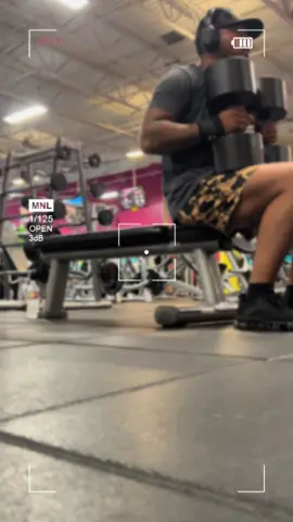 Peep that bf% let’s woorrrrrkkkkl #fyp #MentalHealth #gym 