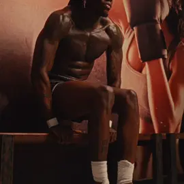 🥋