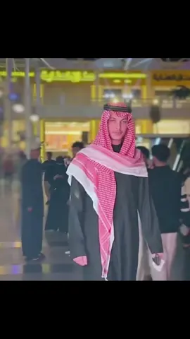 #اكسبلور #فهد_بن_ناقي #زياد_بن_نحيت #خالد_بن_نحيت #مالي_خلق_احط_هاشتاقات 