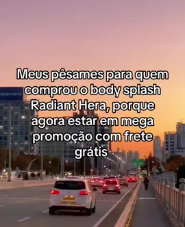 #bodysplash #jadepiconn #autocuidado #perfume 
