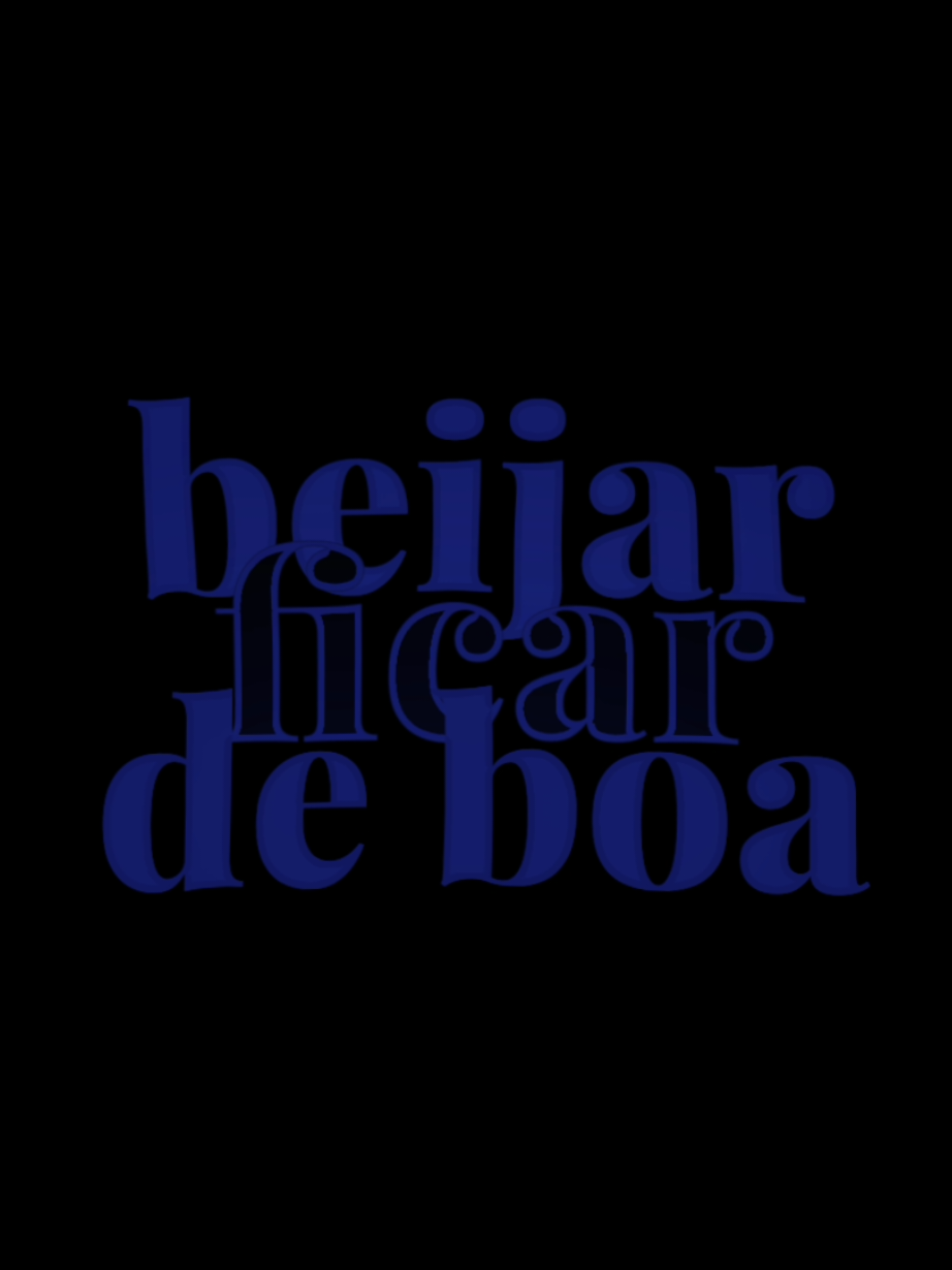 o verdadeiro luxo é estar com quem escolhemos #status #sertanejo #matheusekauan #anossapraia #musicasparastatus 