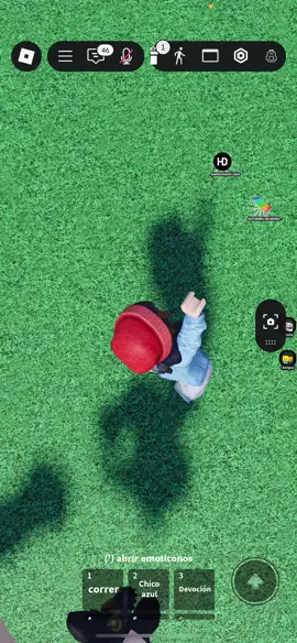 Roblox #roblox #fypageシ♡ #foryou #paratii #viral 