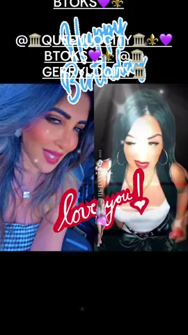 #duet with @🏛️G E R R Y L O C I T Y🏛️ #onthisday ##happy birthday, my beautiful girl@Masoud Hariri @KRIS @Victoriapark @Sandybel Adam 