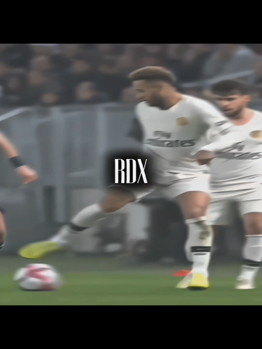 rdx antiprime😭🤞 . . . #neymarjr10 #edit #futebol #creatorsearchinsights 