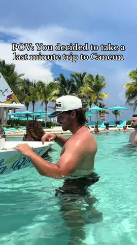 I had such a great time In Cancun🏝️ I’m super pumped to partner with @Yrefy and I pray this video helps someone🙏🏼 *Yrefy SLP5, LLC does not offer it's products in IN, CT, ME, MN, CA, SC, KY, DE, RI, WA, WV, MS, MT, NY, ND, SD, VT.