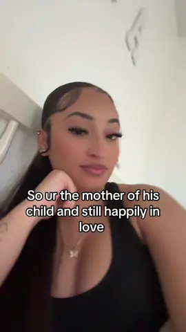 #soinlove 