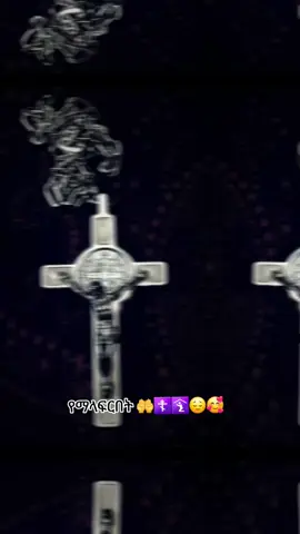 #CapCut #☦️☦️☦️☦️🛐🛐🛐🛐🛐 #💒💒💒💒🙏🙏💒🙏🙏💒🙏🙏 #ቤተክርስቲያን #ተዋህዶ_ለዘላለም_ትኑር 