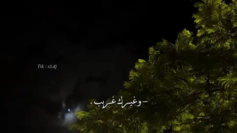 سنابي بالبايو تنورني🌚 #بدر_العزي #تصميمي #fyp 