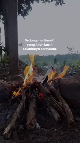 #CapCut #fyppppppppppppppppppppppp #fypシ゚ #fypage 