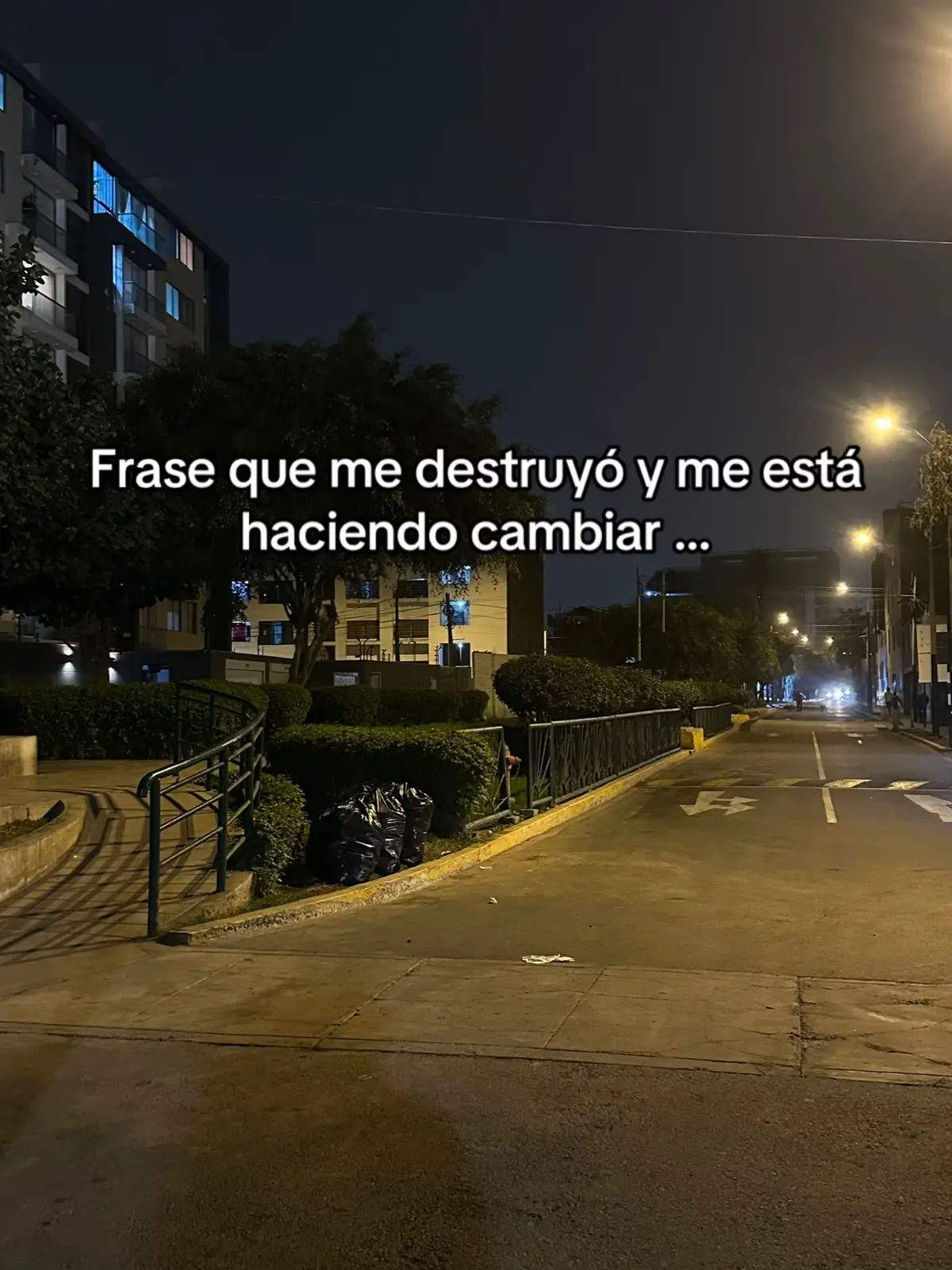Lo das todo y te olvidan 😕 #fyp #parati #foryoupage #decepcion 