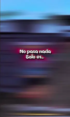 🥰❤️🇲🇽