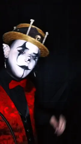 🤬🤬🤬🤬🤬🤬❤️❤️❤️❤️❤️ #metal #clown #personality #nice 