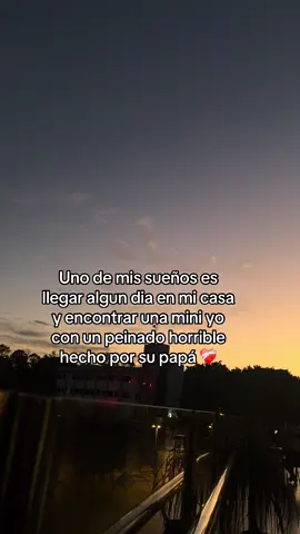 #paratiiiiiiiiiiiiiiiiiiiiiiiiiiiiiii 