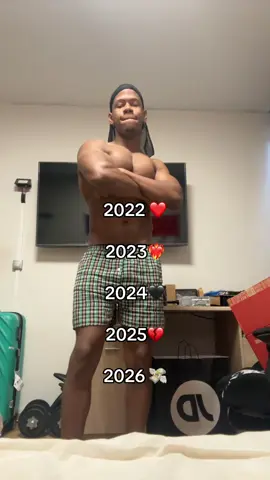 #fypシ #2026 