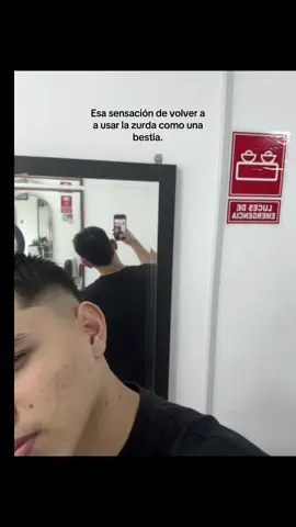Ig: olivierrrr___ #futball #paratii #fyp #foryoupage #viralvideos 