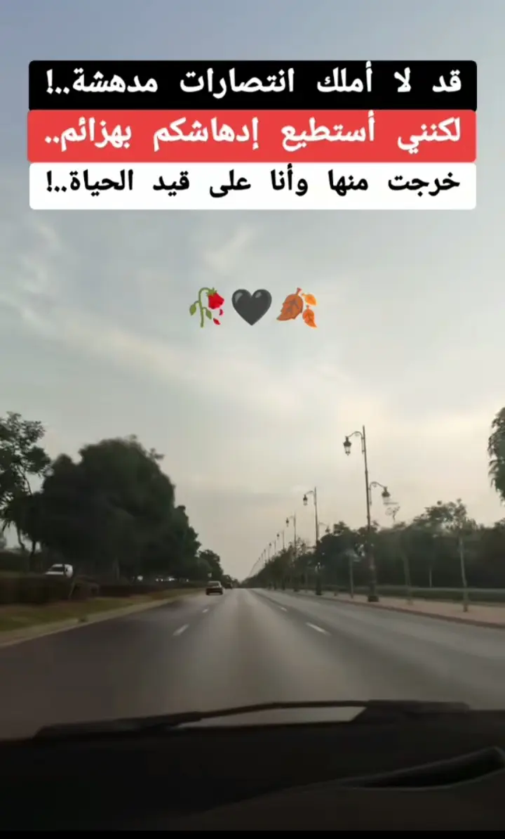 #💘💘💘 