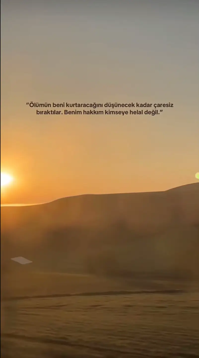 #narsit #narsistikistismar #narsistmağduruempatlar 