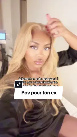Pour vos republication 💋