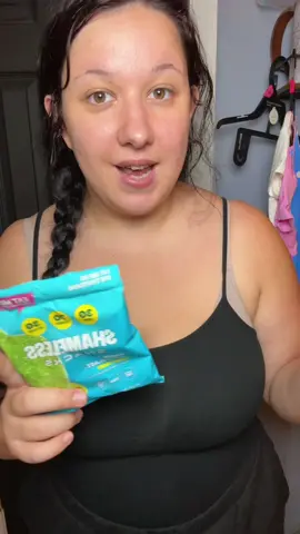 I am linking the variety pack bc the apple one is sold out but it should be back ! #shamelesssnacks #shamless #lowcarb #lowcalorie 