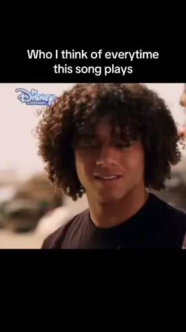 😭😭 #tiktok #foryoupage #disneyhighschoolmusical #funny #partynextdoor 