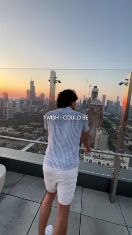 Making $100k/mo at 25 is normal