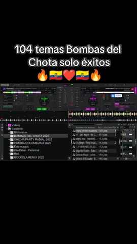 Bombas del chota solo éxitos #marabu #bombasecuatorianas❤ #chota #radiodjs #djsecuatorianos😎🎧🎶 