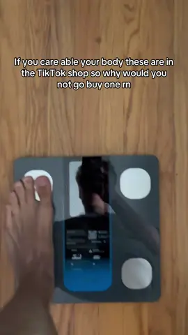 #smartscale #viral #fyp #cheap #health 