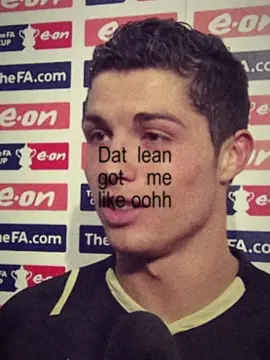 Bro is so fine🙏🏼 #fyppp #trends #cristianoronaldo7 #viralvideos #smokeitoff 