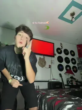 te quiero 