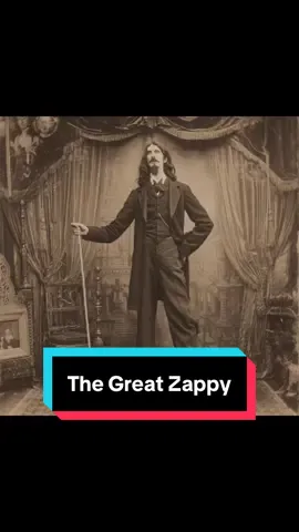 #story #scary #historytok #storytelling #scarystories 