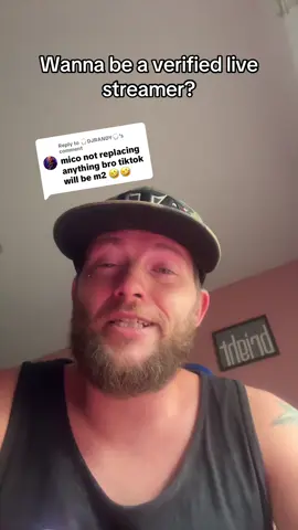 Replying to @🎧DJRANDY🎧 I was saying literally, bro.