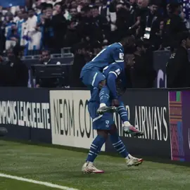 الخطا لابد وارد واتوقع انه تاب #الهلال #alhilal #explore #fyp #مالكوم  