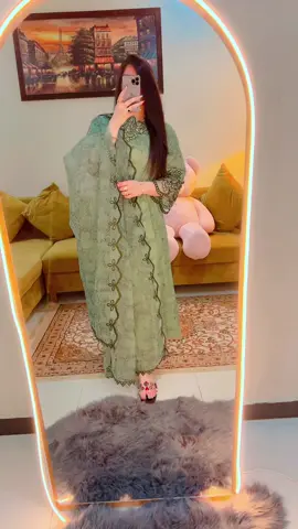 😍😍😍🫶🏻😊
